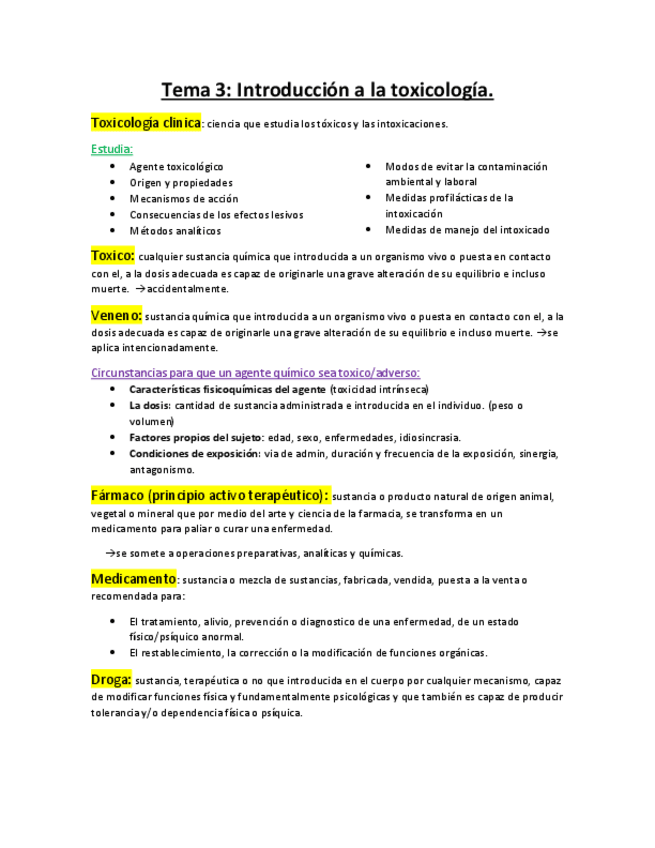 Miniatura del documento Tema-3.pdf