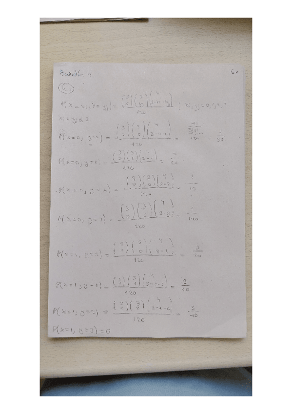 Miniatura del documento TEMA-4.pdf