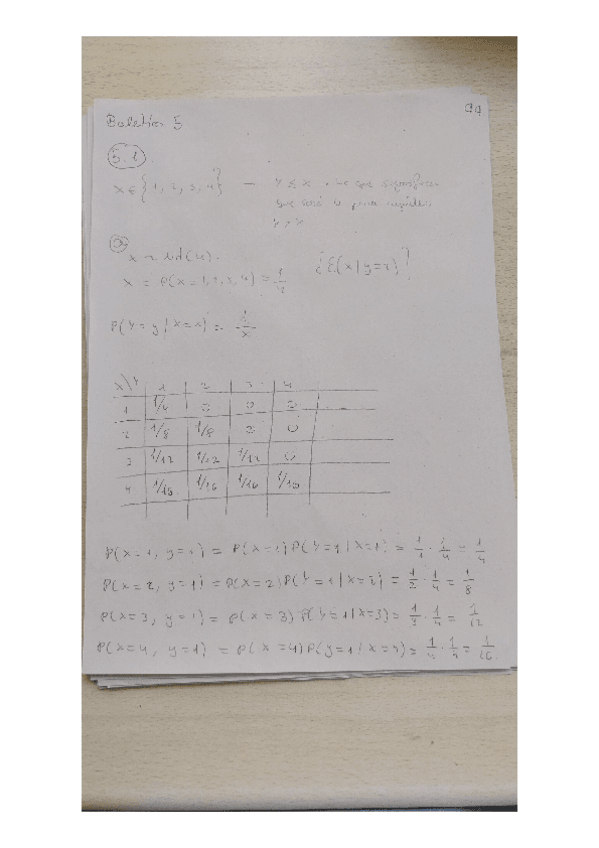 Miniatura del documento TEMA-5.pdf