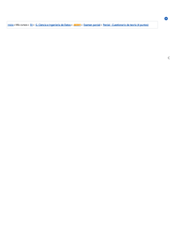 Miniatura del documento 1o-Parcial-AEDV-teoria.pdf