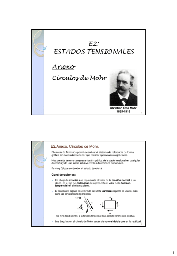 Miniatura del documento E2.Estados-Tensionales.-Anexo-Circulos-de-Mohr.pdf