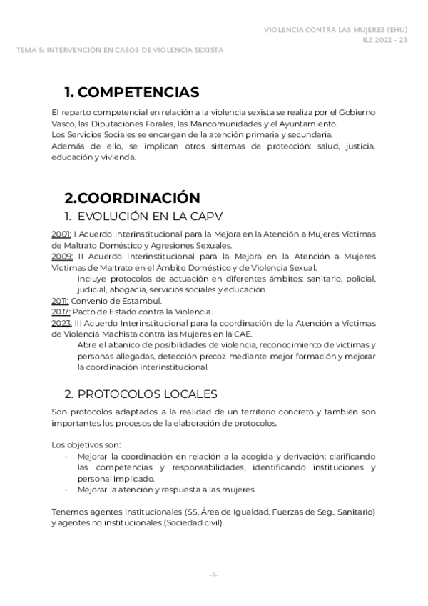 Miniatura del documento T5.pdf