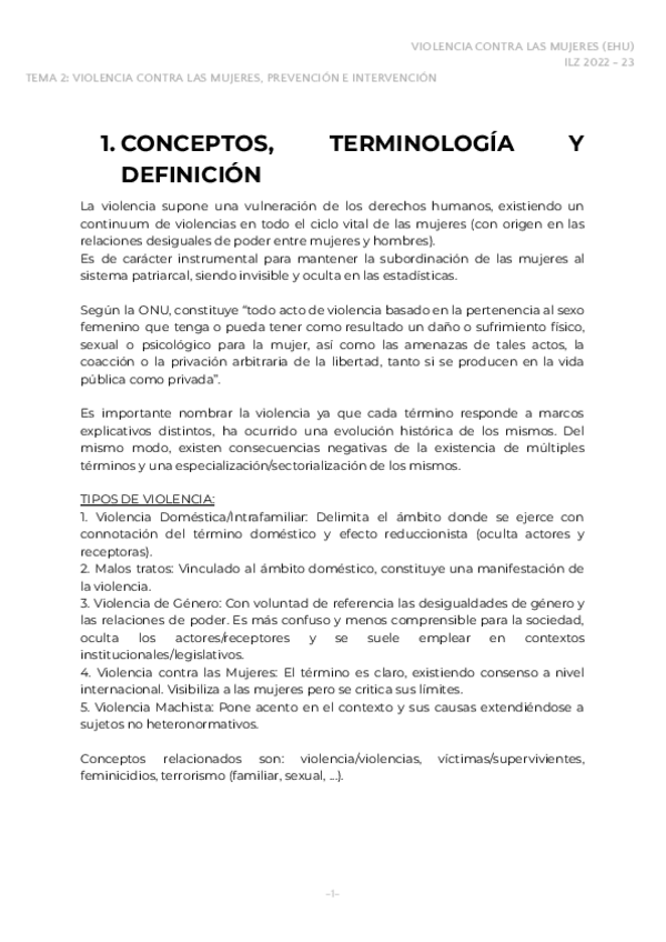 Miniatura del documento T2.pdf