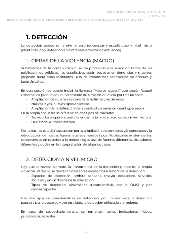 Miniatura del documento T3.pdf