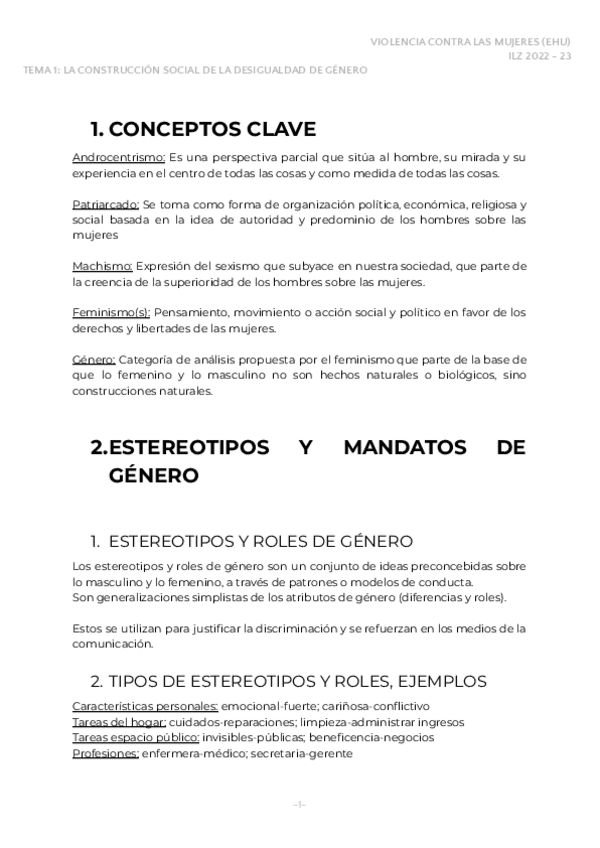 Miniatura del documento T1.pdf