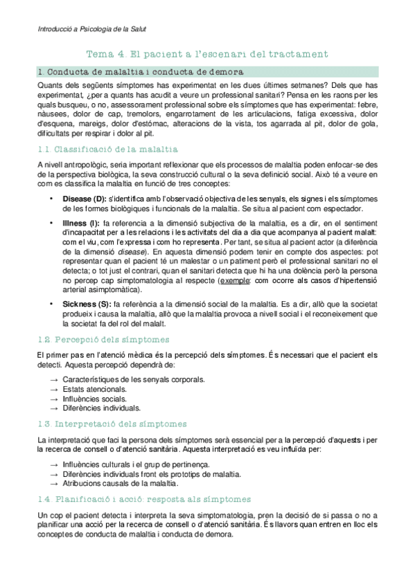 Miniatura del documento T4.pdf
