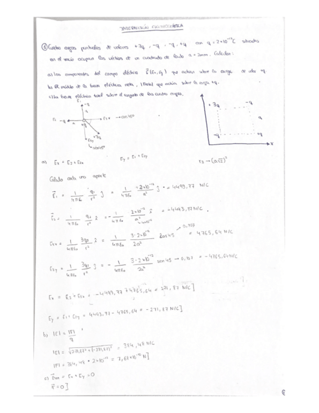Miniatura del documento todos-ejercicios-campo-electrostatica.pdf