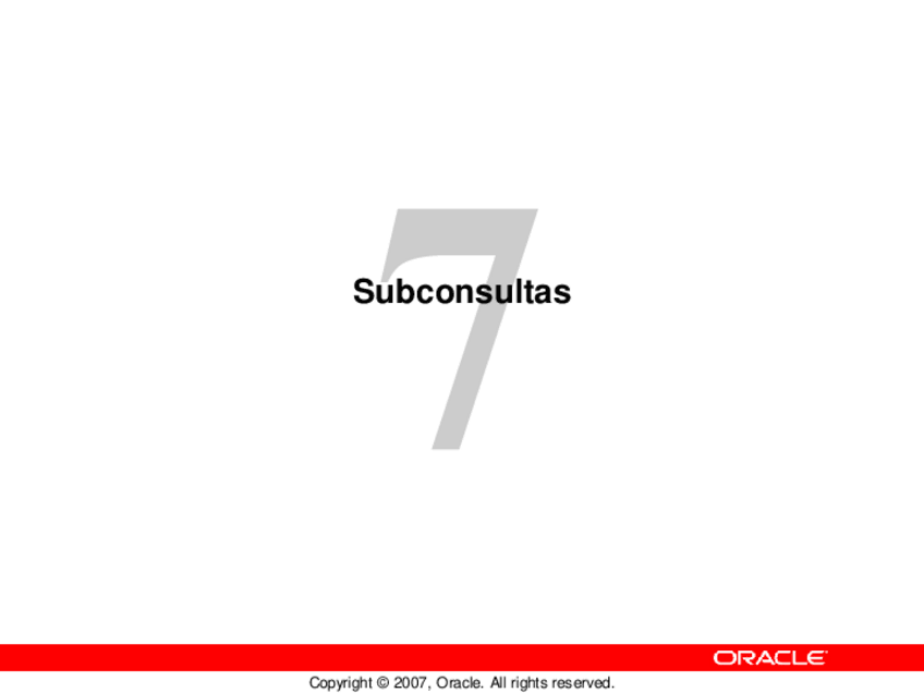 Miniatura del documento 07-Subconsultas.pdf
