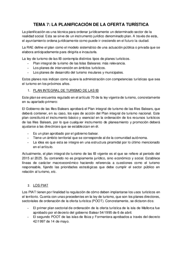 Miniatura del documento TEMA-7.-LA-PLANIFICACION-DE-LA-OFERTA-TURISTICA.pdf
