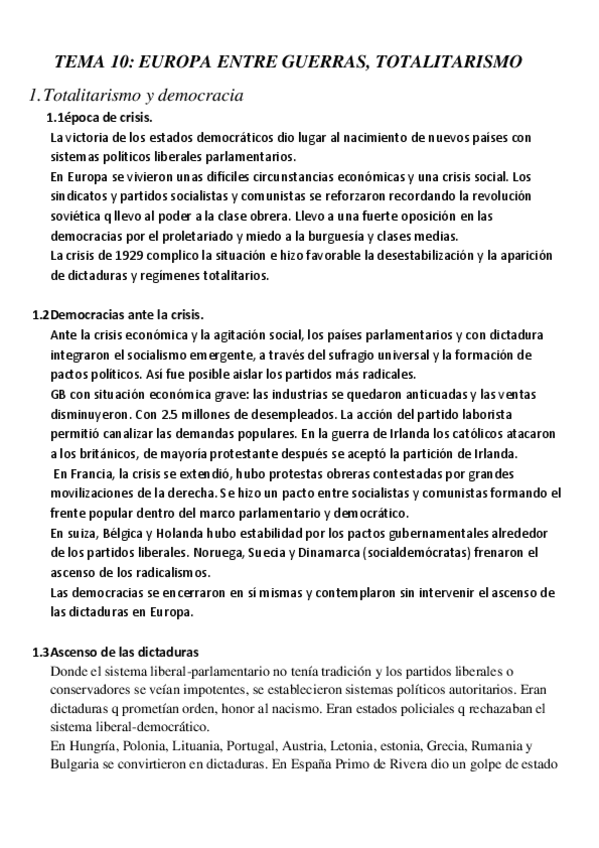 Miniatura del documento historia-contemporanea-T10.pdf