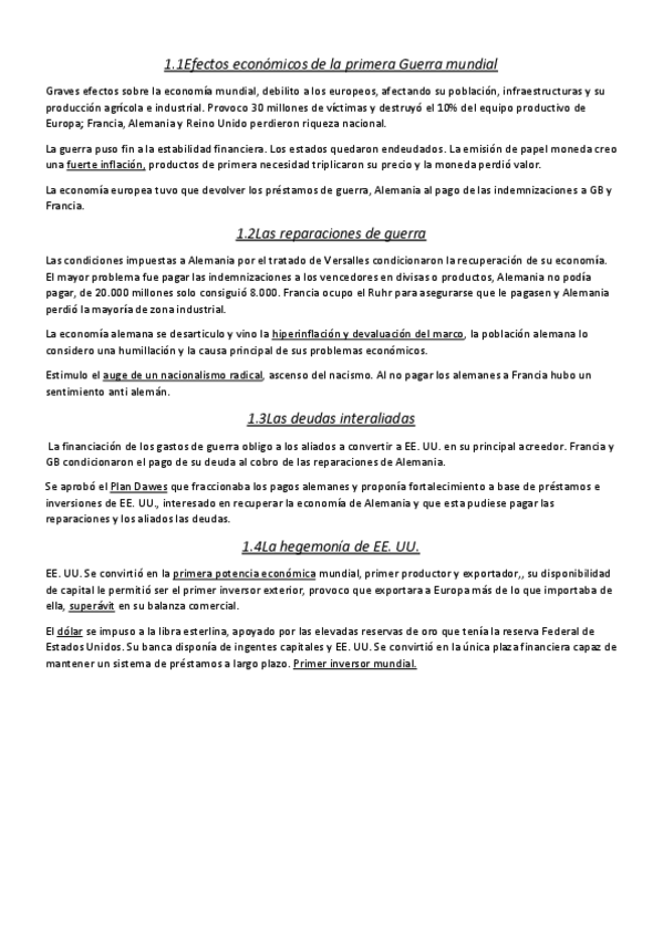 Miniatura del documento historia-contemporanea-T09.pdf