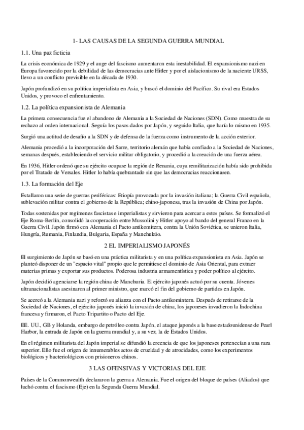 Miniatura del documento historia-contemporanea-T11.pdf