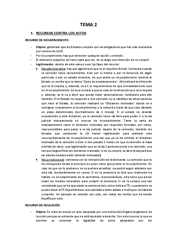 Miniatura del documento TEMA-2-procesal.pdf