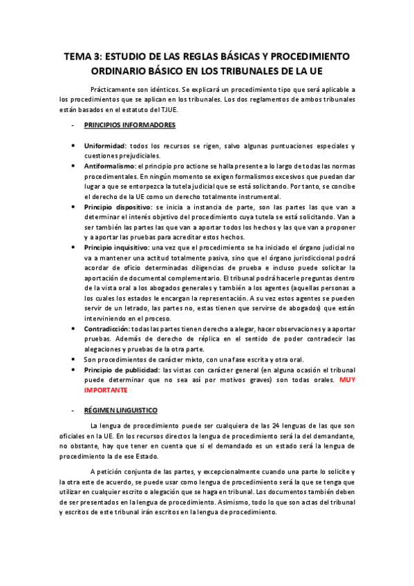 Miniatura del documento TEMA-3-procesal.pdf