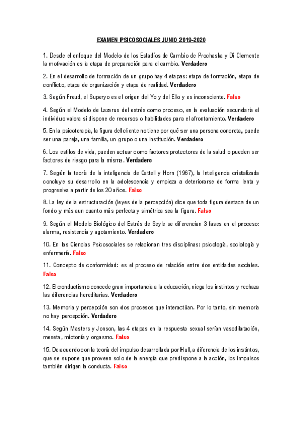 Miniatura del documento EXAMEN-PSICOSOCIALES-JUNIO-2020.pdf