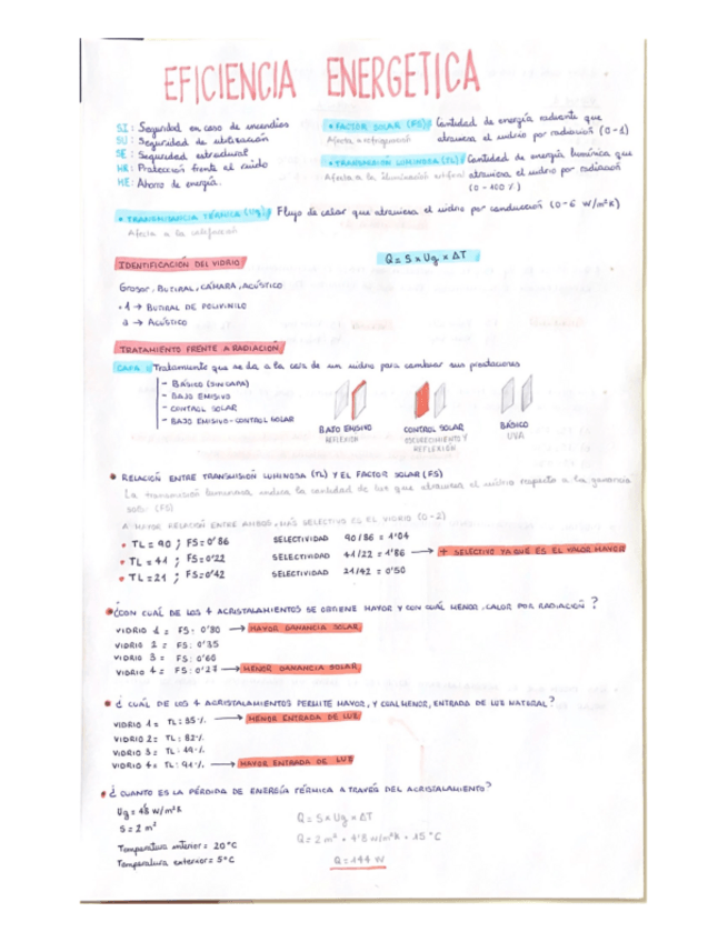 Miniatura del documento EFICIENCIA.pdf