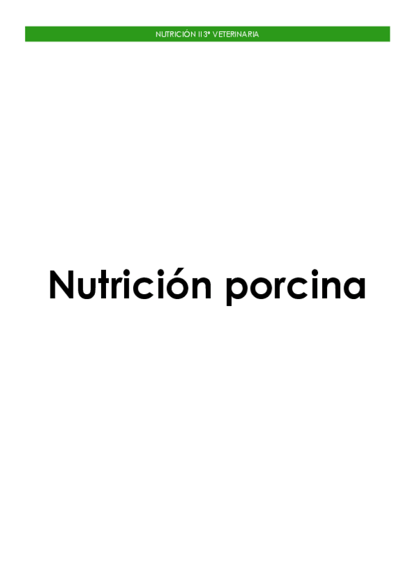 Miniatura del documento Nutricion-porcina.pdf