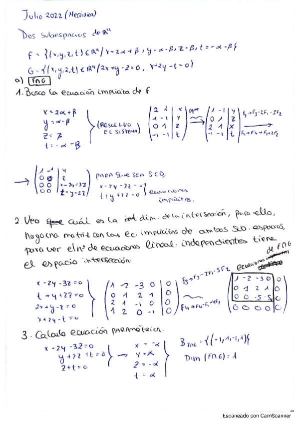 Miniatura del documento EJERCICIO-EXAMEN-JULIO-2022.pdf