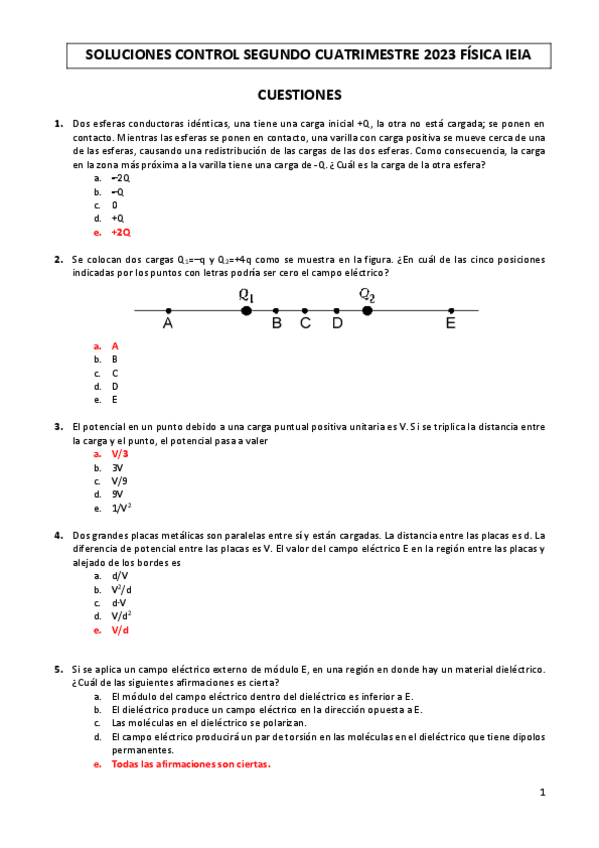 Miniatura del documento 2023-03-Control-fisica-con-soluciones.pdf