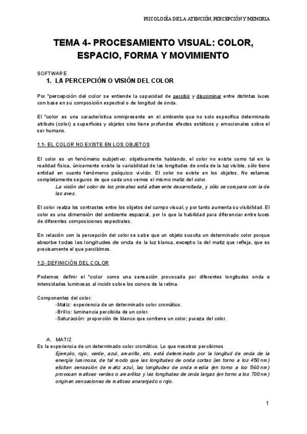 Miniatura del documento TEMA 4 APM.pdf