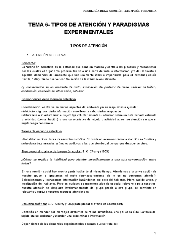 Miniatura del documento TEMA 6 apm.pdf