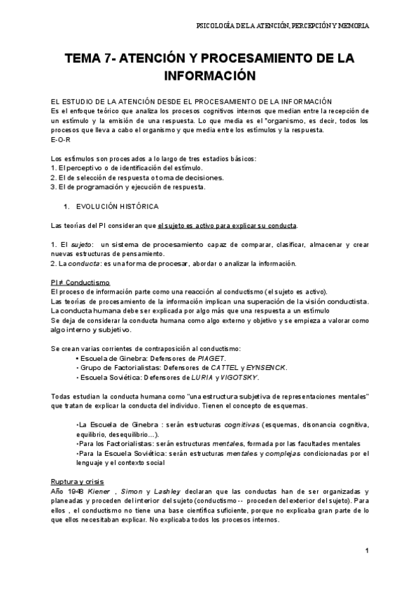 Miniatura del documento TEMA 7 apm.pdf