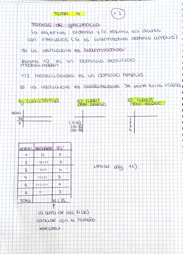 Miniatura del documento T4MATES1.2.pdf