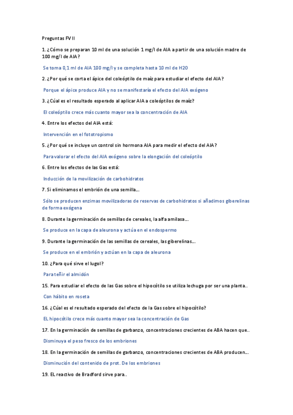 Miniatura del documento Preguntas-practicas-FV-II.pdf