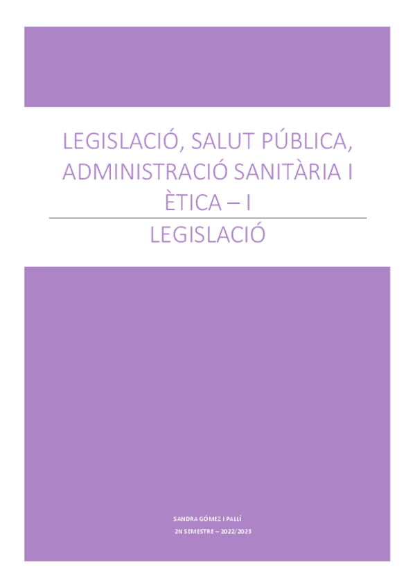 Miniatura del documento LEGISLACIO-2n-SEMESTRE.pdf
