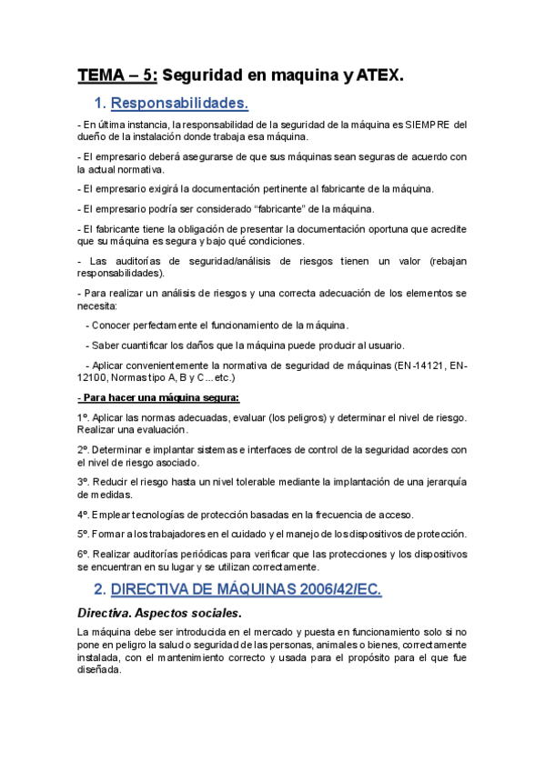 Miniatura del documento TEMA-5.pdf