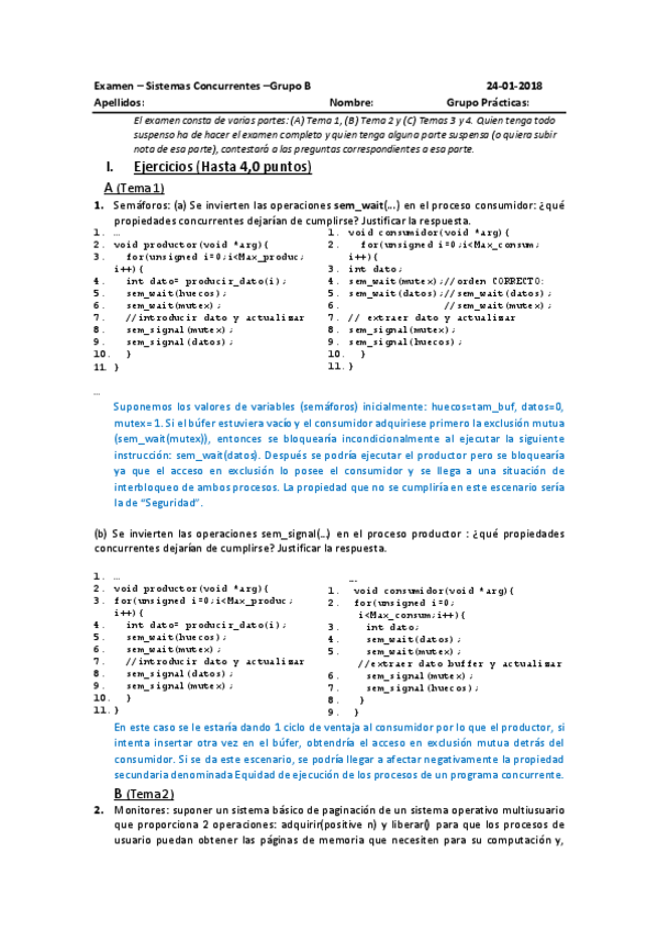Miniatura del documento examen-scd-2018-soluciones.pdf