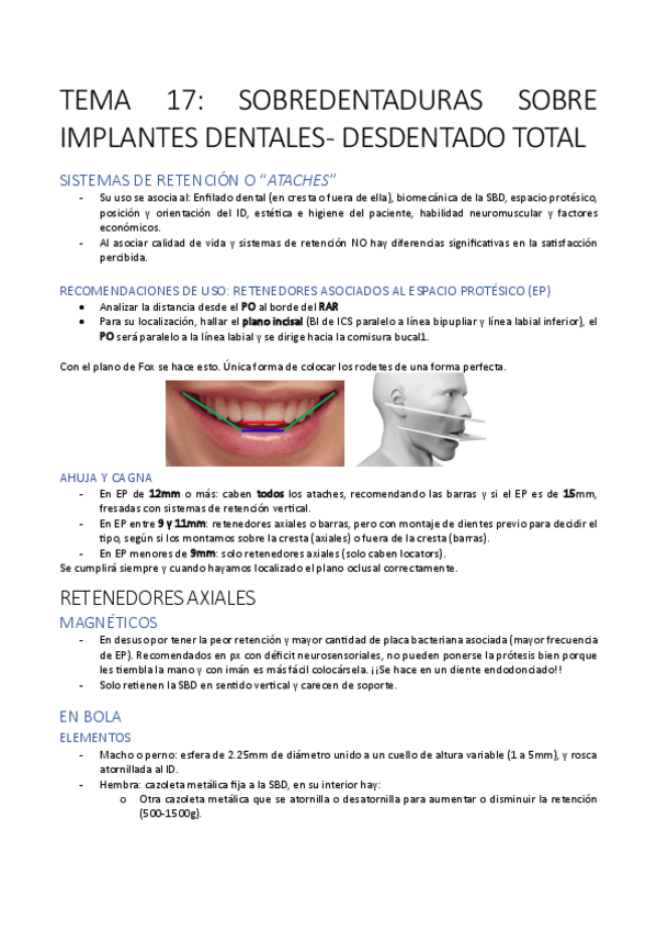 Miniatura del documento TEMA-17-PROT.pdf