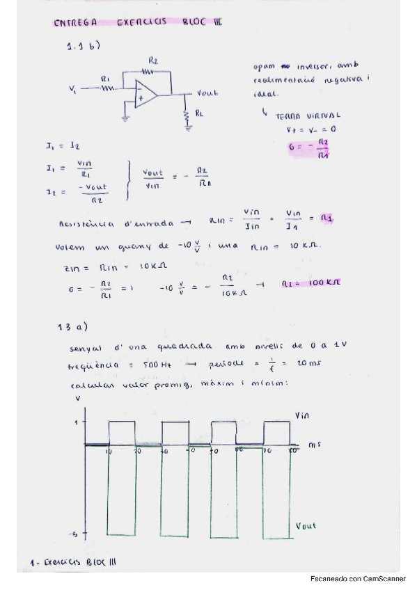 Miniatura del documento Exercicis-a-entregar-BLOC-III.pdf