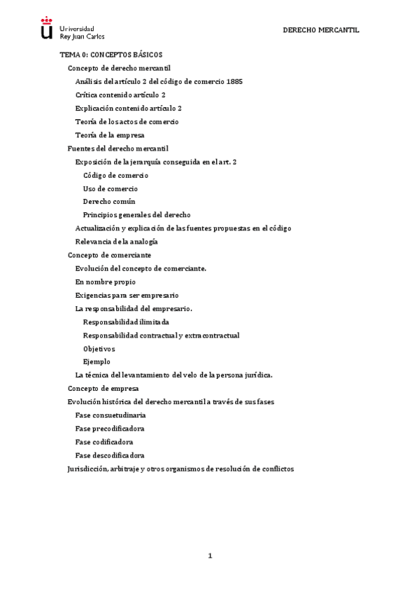 Miniatura del documento TEMA0NCH.pdf