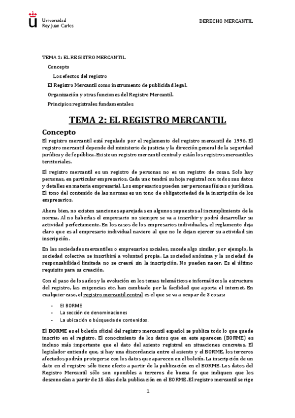 Miniatura del documento TEMA2NCH.docx.pdf