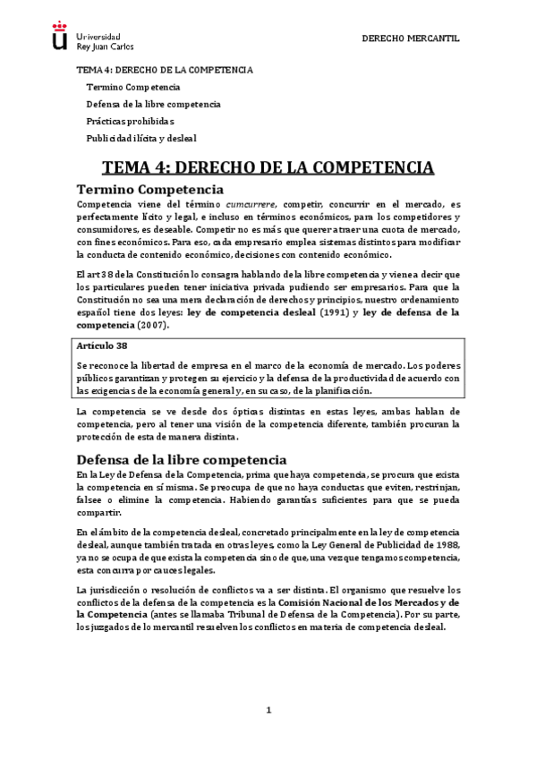 Miniatura del documento TEMA4NCH.docx.pdf