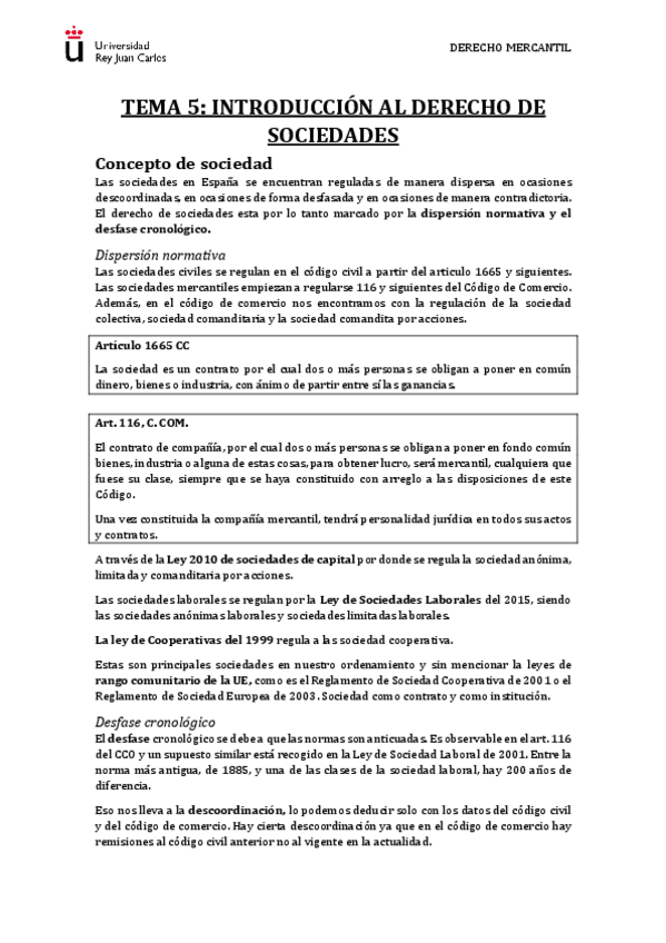 Miniatura del documento TEMA5NCH.docx.pdf