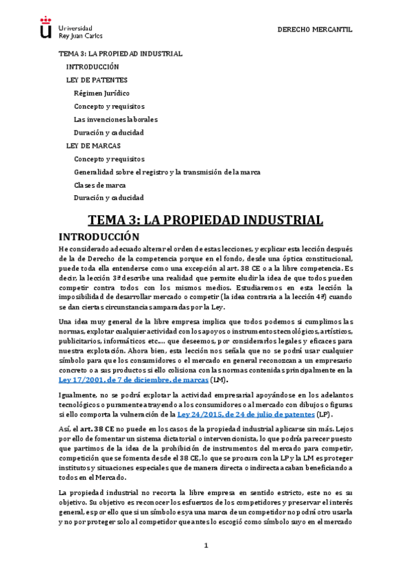 Miniatura del documento TEMA3NCH.docx.pdf