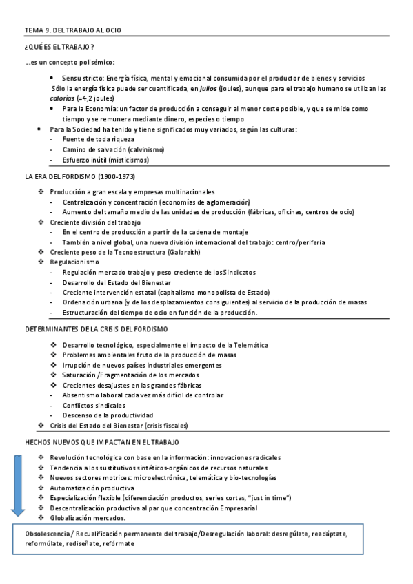 Miniatura del documento tema 9 redactado.pdf