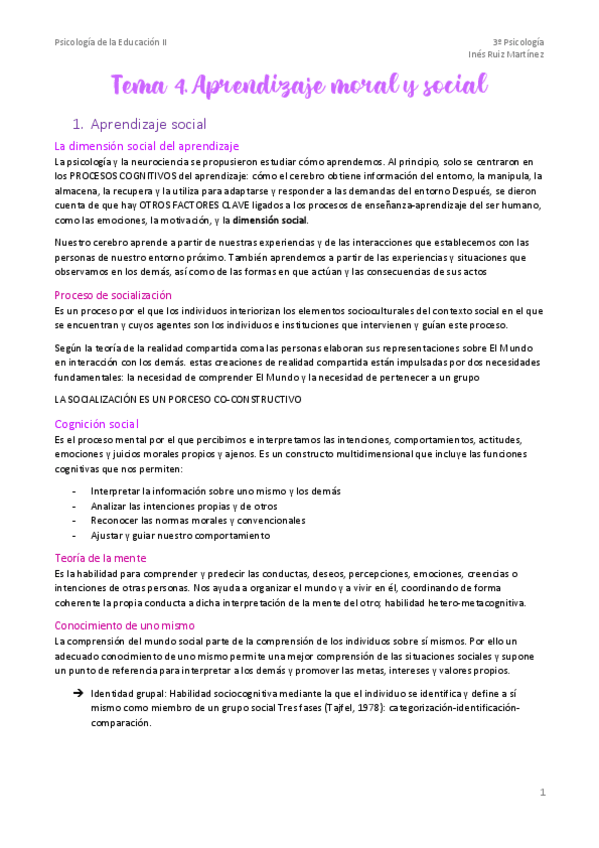 Miniatura del documento Tema-4.-Aprendizaje-moral-y-social.pdf