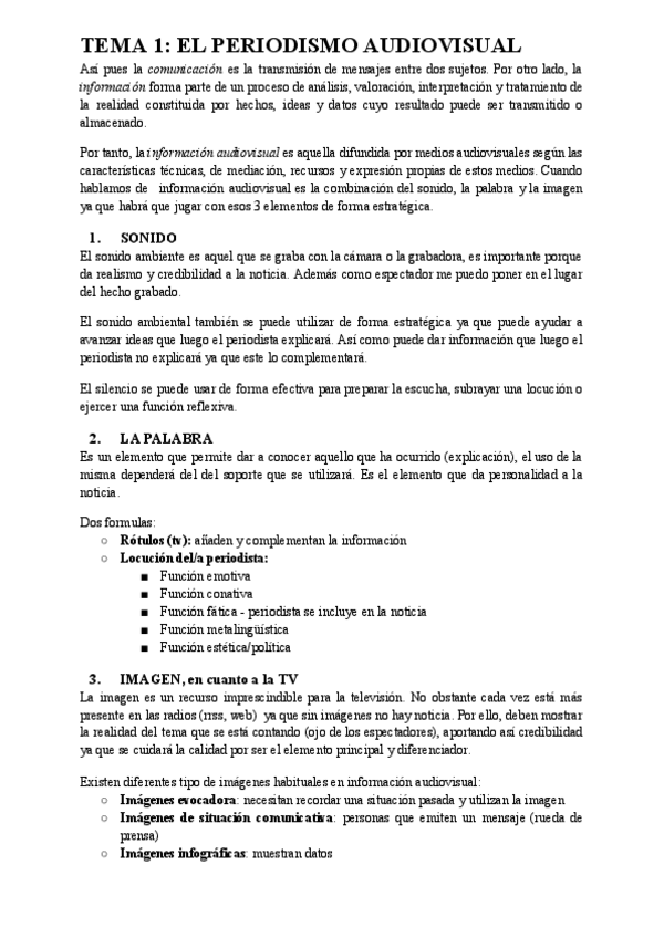 Miniatura del documento TEMA-1.pdf