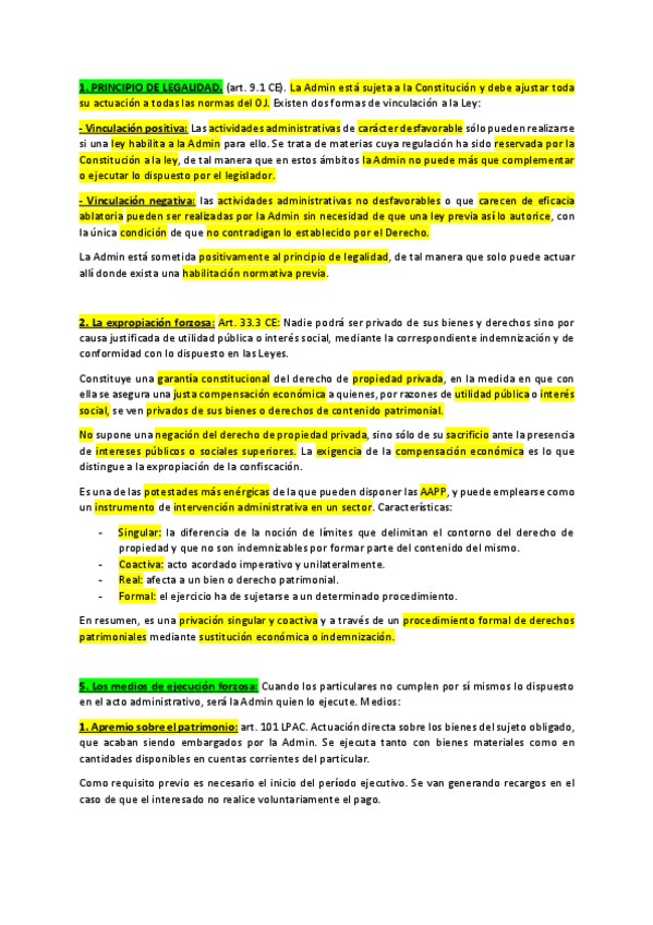 Miniatura del documento Preguntas-Admin-I.pdf