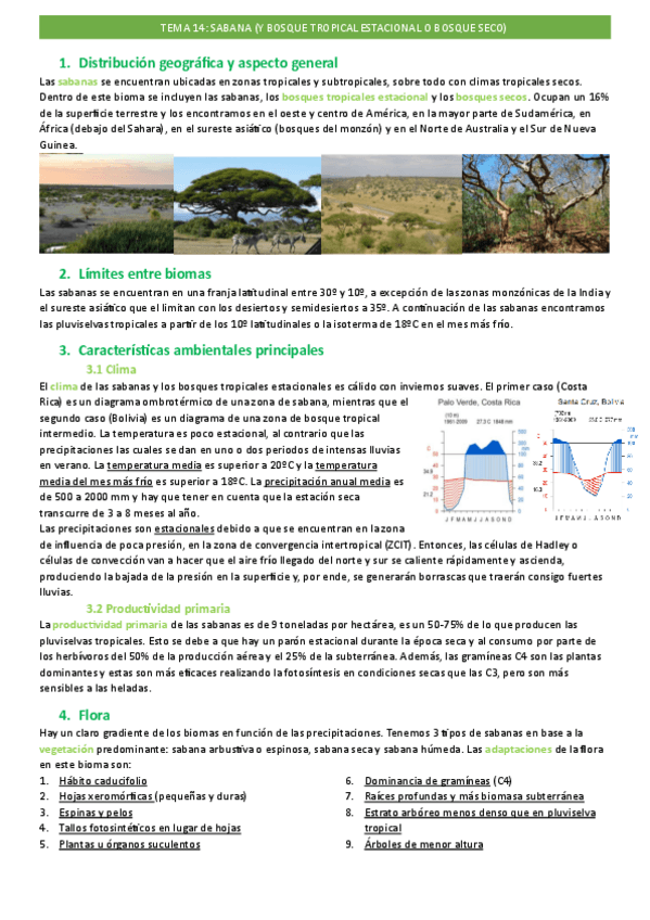 Miniatura del documento tema-14.pdf