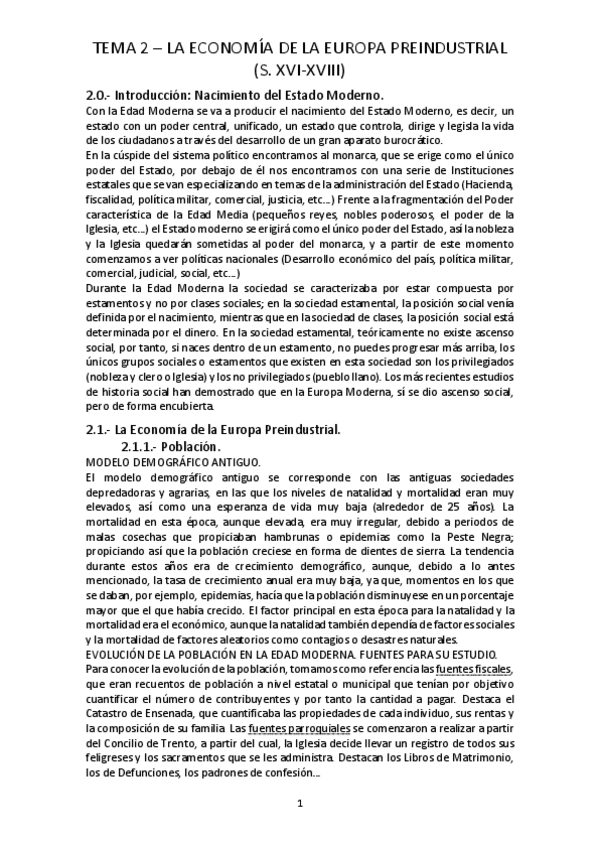 Miniatura del documento Tema 2.pdf
