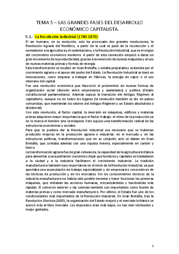 Miniatura del documento tema 5.pdf