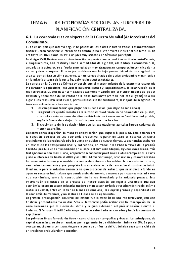 Miniatura del documento tema 6.pdf