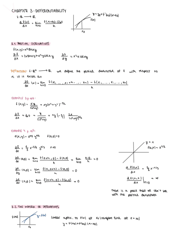 Miniatura del documento chapter-3.pdf