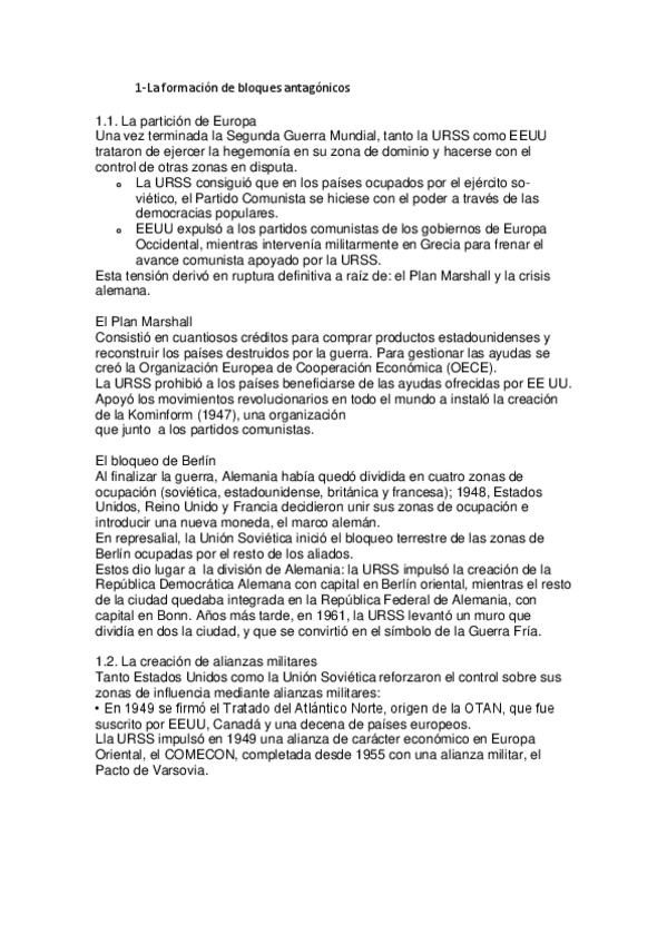Miniatura del documento historia-contemporanea-T12.pdf