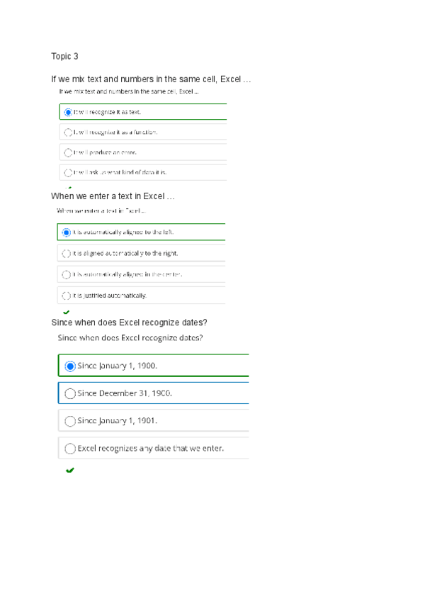 Miniatura del documento SPOC-QUESTIONS-TOPIC-3.pdf