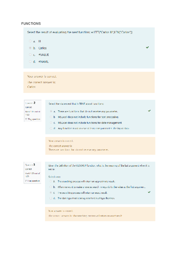 Miniatura del documento TEST-FUNCTIONS.pdf